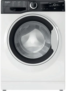 Pralka Whirlpool WRBSS 6249 S EU