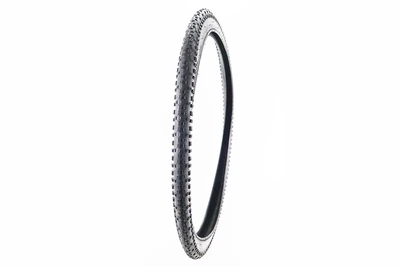 Шина велосипедна 27,5"x2,10 (54-584) шипована ALLTERRA P-1421 WANDA