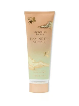 Лосьон для тела Victoria's Secret Jasmine Tea Sunrise Fragrance Lotion 236 мл