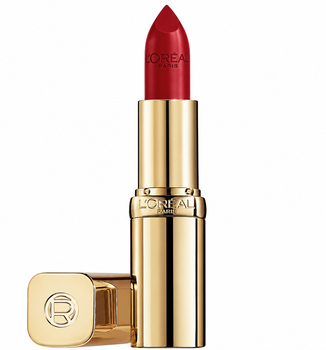 L'Oreal Paris Color Riche Помада для губ № 300 "Le Rouge Paris"