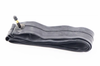 Камера велосипедна 29"x1,90/2,40 з ніпелем Schrader AV-48 CST