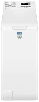 Пральна машина Electrolux 600&nbsp;SensiCare EW6T537P