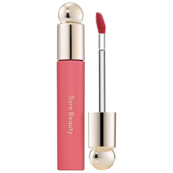 Масло-тинт для губ Rare Beauty Soft Pinch Tinted Lip Oil Stain in Happy