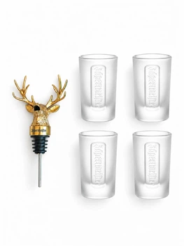 Набір Jagermeister GB
