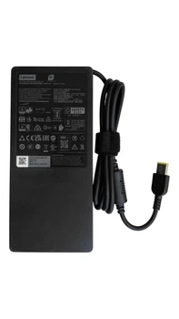 Блок живлення для ноутбука Lenovo 330W 20 V 16.5 A Legion Slim Orig