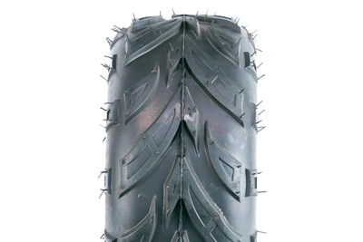 Шина на квадроцикл 145x70-6 бескамерная HJ-116