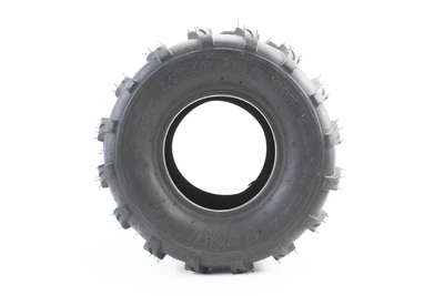 Шина на квадроцикл 18x9,5-8 бескамерная Z118/HR-01/09/11