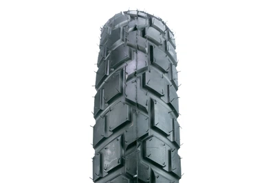 Шина 140/60-17 бескамерная, шипованная DX-025