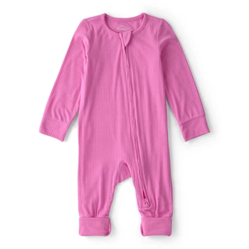 Человечек Carter's для девочки 61-69 см (1U662410_6M)