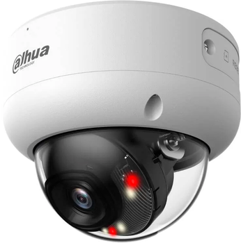 IP-камера Dahua IPC-HDBW3849E-AS-IL (6939554920561)