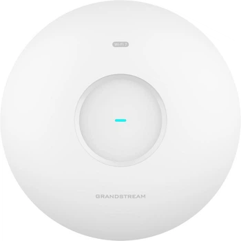 Точка доступа Grandstream GWN7672
