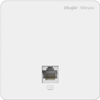 Точка доступа Ruijie RG-RAP1200(F)
