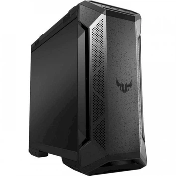 Корпус ASUS TUF Gaming GT501VC Black (90DC00A2-B09000)