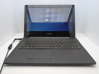 Ноутбук Lenovo G50-30 / intel Celeron /4GB-DDR3/HDD-320Gb/Intel HD Graphics /15.6" HD LED Б/В