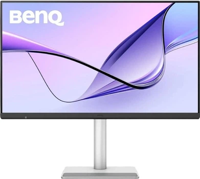 Монитор BenQ MA320UG (9H.LP1LA.TBE)
