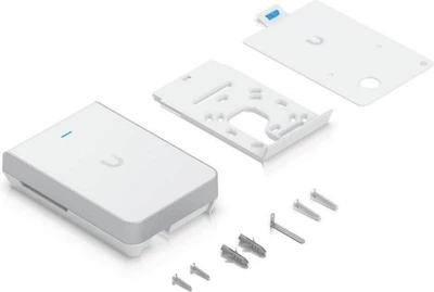 Точка доступа Ubiquiti UniFi U7 Pro Wall