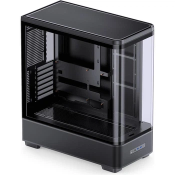 Jonsbo TK-5 Black