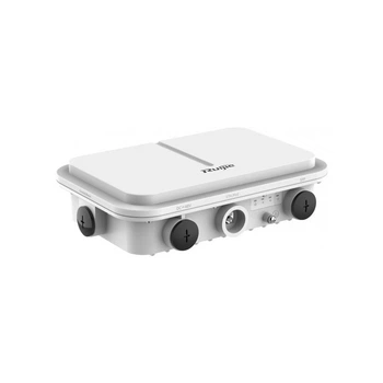 Точка доступа Ruijie RG-AP680(CD) дву диапазонная Wi-Fi 6