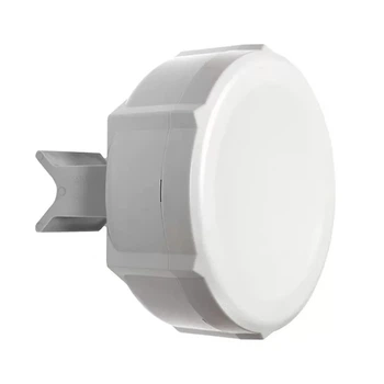 Точка доступа MikroTik RBSXTG-2HnD 2.4 ГГц 300 Мбит/c