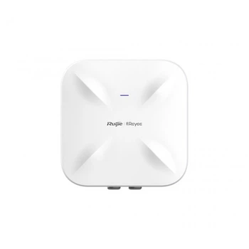 Точка доступа Ruijie RG-RAP6260(G) двухдиапазонная Wi-Fi 6