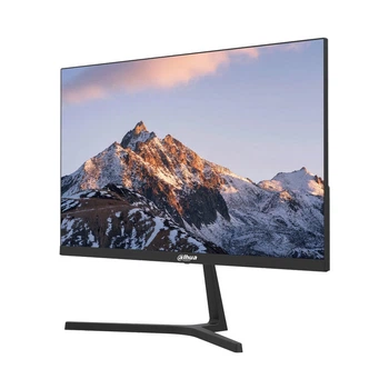 Монитор 23.8" Dahua DHI-LM24-B200S, LED, 1920x1080, 100 Гц