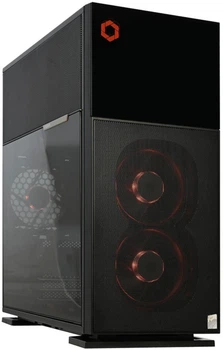 Komputer HIRO Wingman (ZKG-R95080-H01N)