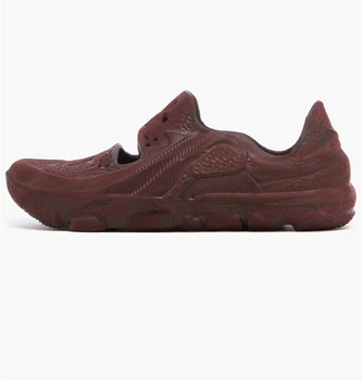 Тапочки чоловічі Nike Ispa Universal Brown 40 Коричневий DM0886-200