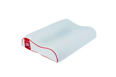 [:ua]Подушка ортопедична HighFoam Ergowawe Air 40x58[:ru]Подушка ортопедическая HighFoam Ergowawe Air 40x58[:]