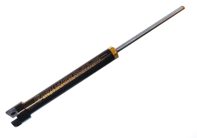 Газова пружина Hatsan Vortex Mod 70-80-90