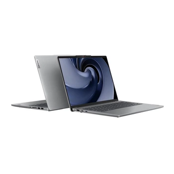 Ноутбук Lenovo IdeaPad Pro 5 14IMH9 U9 185H / 32GB / 1TB / Intel Arc / 14" 2.8K OLED 120Hz / Win11