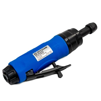 Зачисна пневматична машинка Sumake ST-P7733AM 3600об/хв Ø6мм