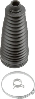 Чохол рульового механізму LEMFORDER 39647 01 Toyota Avensis, Corolla, Auris 4553509440