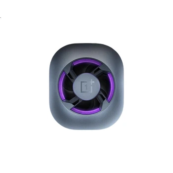 Кулер для смартфона OnePlus Deep Space Silver (PCV12)
