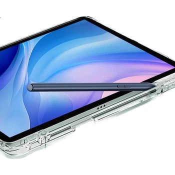Чехол для планшета Apple iPad mini 7/6 JPLAYER PKX101 Lavender