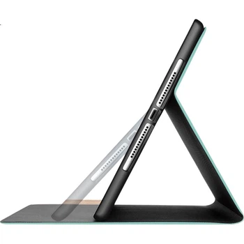 Чохол для планшета Huawei MatePad 10.8/MediaPad M6 10.8 Shihan Unicorn