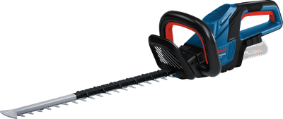 Akumulatorowe nożyce do żywopłotu Bosch Professional GHE 18V-50 18 V 50 cm bez akumulatora (06008C9500)