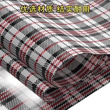 Jinghuisichuang Толстые пластиковые пакеты, пакеты для упаковки при переезде, пакеты для экспресс-доставки, пакеты для хранения одеял, пакеты для хранения, дорожные пакеты, большой вместимости