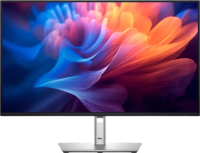 Монітор 27" Dell Pro Plus P2725H (DELL-P2725HHF)