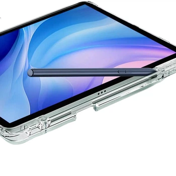 Чехол для планшета Xiaomi Pad 7/7 Pro JPLAYER PKX301 Lavender