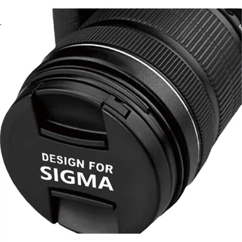 Защитная крышка Earlymen для объектива Canon 72 мм, подходит для объективов Canon 72 мм, защищает от пыли и ударов.