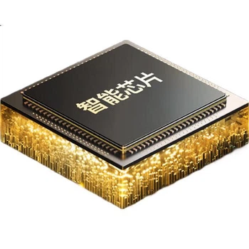 Youpin 12V2.5A/3A адаптер живлення, шнур живлення для монітора комп'ютера, зарядний пристрій постійного струму для роутера, телеприставки, камери спостереження, круглий штекер 5.5*2.5/2.1 мм, універсальний 2A