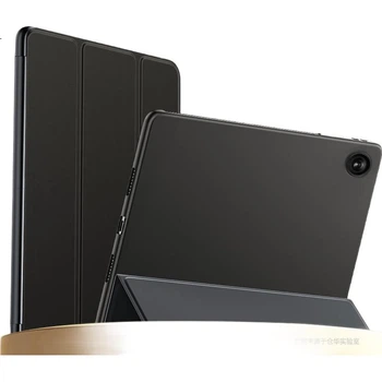 Чохол для планшета Xiaomi Redmi K Pad CangHua CK148 Black