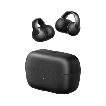 Наушники Soundcore C50i Black (D1101)
