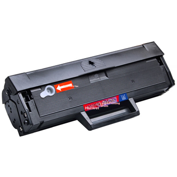 Картридж Huiwei для Samsung (MLT-D111S) M2020/M2070/M2071 повышенной емкости с чипом