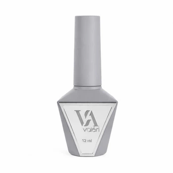 База каучуковая для гель-лака Valeri Rubber Base 12 мл
