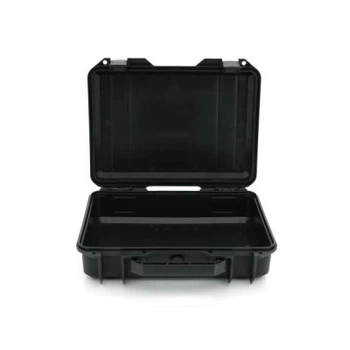 Ящик для инструментов Voltronic 250x203x77 мм, внутренний размер - 235x165x68 мм (MG6235)