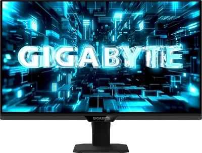 Monitor 27" Gigabyte G27Q20T (G27Q20T EK)