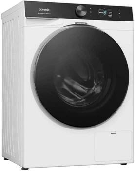 Стиральная машина Gorenje WG884A31