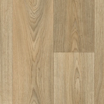 Линолеум IVC Stellar Lumber 536 ширина 3.0 м