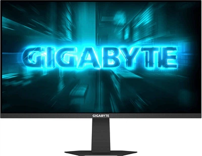 Монітор 23.8" Gigabyte GS24F14 (GS24F14 EK)